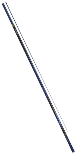 Amazon | ダイワ(DAIWA) 銀影 エア T テクニカル90・N | Daiwa | 鮎竿